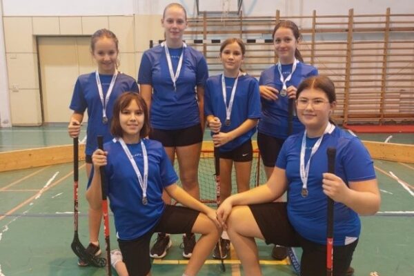 floorball1