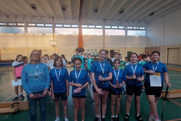 floorball2