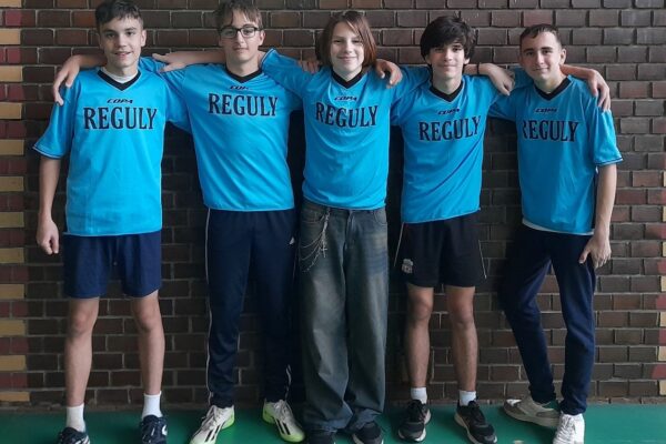 floorball3