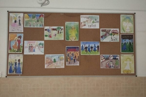 IMG_20250404_133953