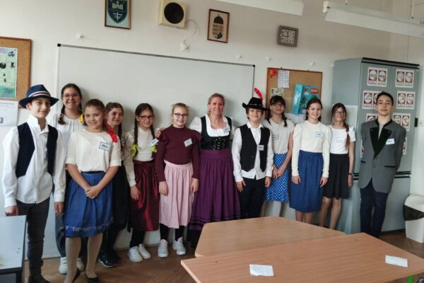 Trachttag 2025 - 5.b.2